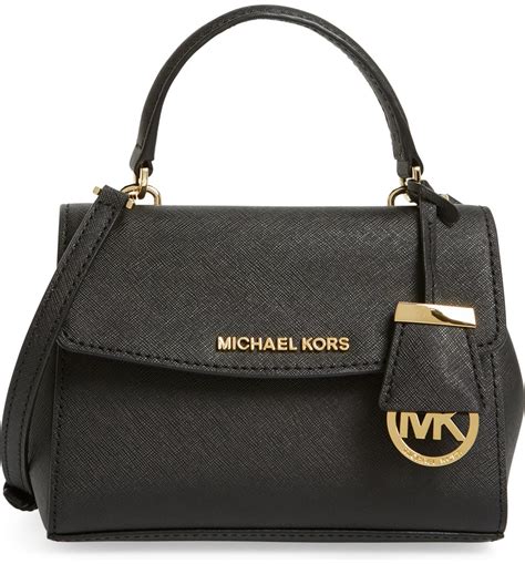 bags like michael kors|best michael kors crossbody bag.